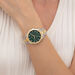 Montre Boss Alley Vert - Montres Femme | Marc Orian