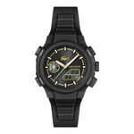 Montre Lacoste Lc33 Noir - Montres &eacute;tanches Femme | Marc Orian