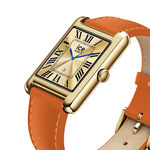 Montre Connect&eacute;e Ice Watch Ice Smart Tks 2.0 - Montres connect&eacute;es Unisex | Marc Orian