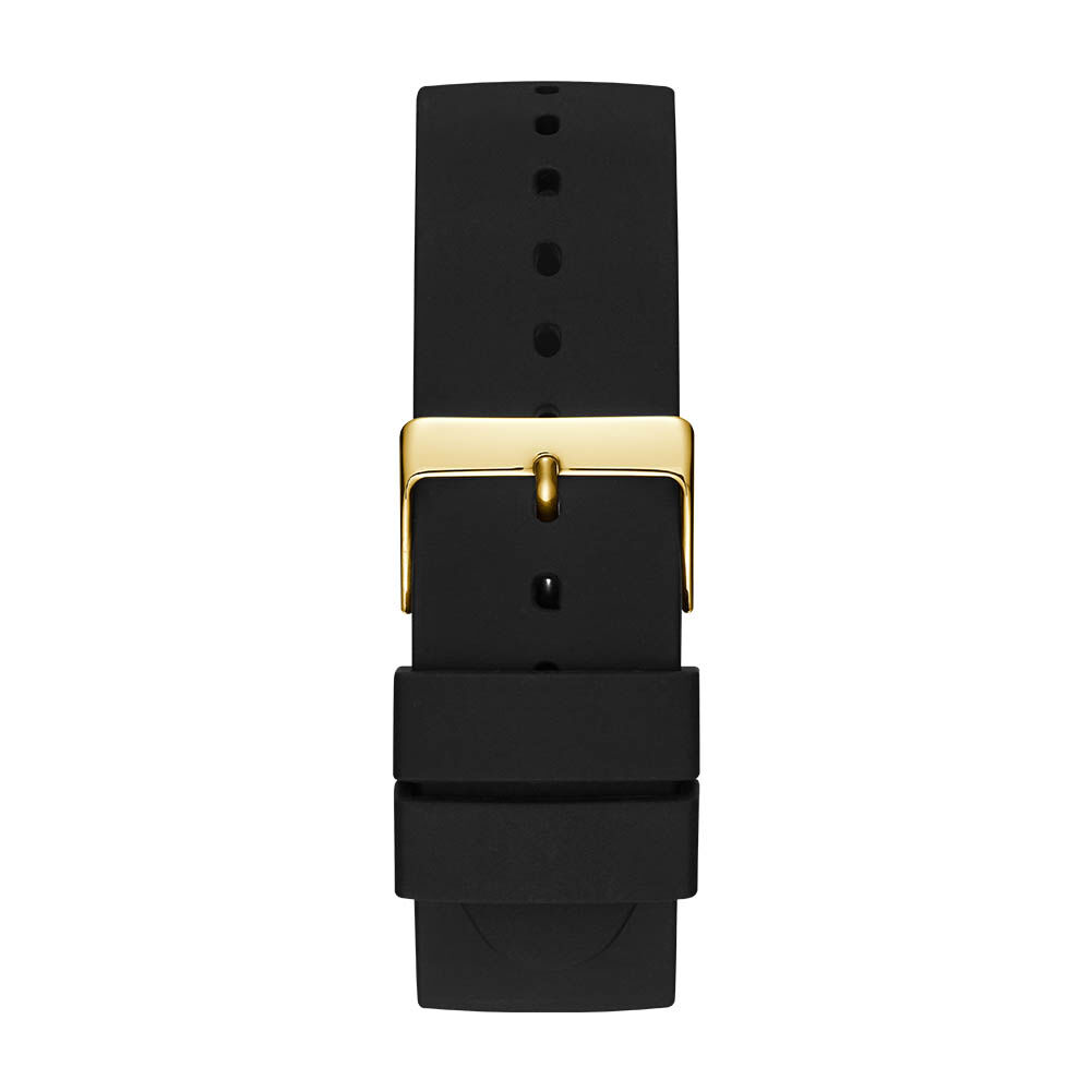 Montre Guess Trend 2 Tons - Montres étanches Homme | Marc Orian