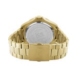 Montre Ice Watch Steel Bleu - Montres &eacute;tanches Homme | Marc Orian