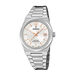 Montre Festina Swiss Made 35 Argenté - Montres classiques Femme | Marc Orian