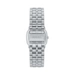 Montre Fossil Harlow Homme Cr&egrave;me - Montres &eacute;tanches Homme | Marc Orian