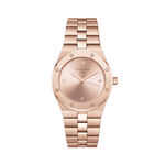 Montre Rosefield Rose Rose - Montres &eacute;tanches Femme | Marc Orian