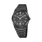 Montre Festina Swiss Made Rive - Montres suisses Homme | Marc Orian