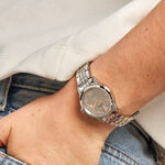 Montre Festina Swiss Made 29 Gris - Montres classiques Femme | Marc Orian