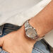 Montre Festina Swiss Made 29 Gris - Montres classiques Femme | Marc Orian