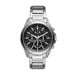 Montre Armani Exchange Noir - Montres étanches Homme | Marc Orian