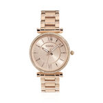 Montre Fossil Es4301 - Montres classiques Femme | Marc Orian