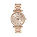 Montre Fossil Es4301 - Montres classiques Femme | Marc Orian