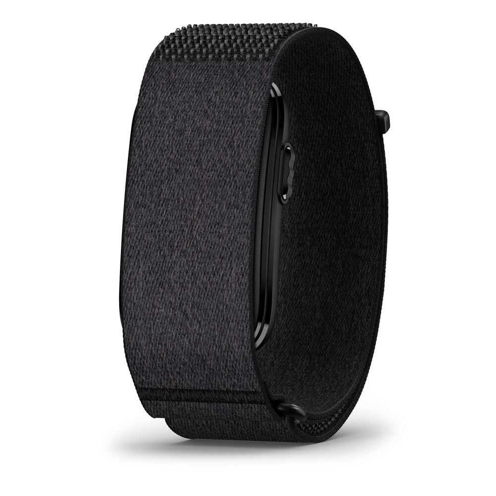 Bracelet Connect&eacute; Garmin Bracelet Cirqa Smart - Montres m&eacute;caniques Unisex | Marc Orian