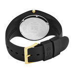 Montre Ice Watch Flower Bleu - Montres &eacute;tanches Femme | Marc Orian