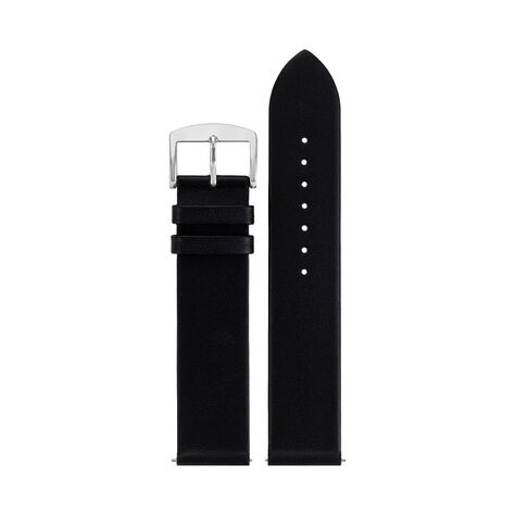 Bracelet De Montre Rochet Trendy - Bracelets de montre Famille | Marc Orian