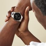 Montre Festina Classics Noir - Montres classiques Homme | Marc Orian