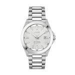 Montre Boss Strike Blanc - Montres &eacute;tanches Homme | Marc Orian