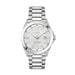Montre Boss Strike Blanc - Montres étanches Homme | Marc Orian