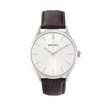 Montre Arctik Micro Argent&eacute; - Montres &eacute;tanches Homme | Marc Orian