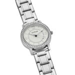 Montre Guess Melody Blanc - Montres classiques Femme | Marc Orian