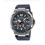 Montre G-Shock Premium Casio Gwrb3000 - Montres &eacute;tanches Homme | Marc Orian