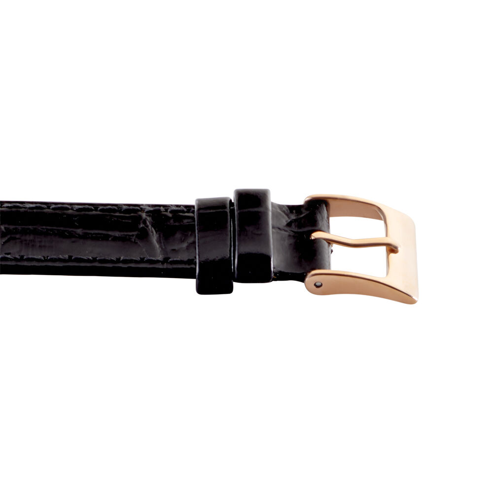 Bracelet De Montre Santorin - Bracelets de montre Famille | Marc Orian