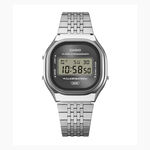 Montre Casio Collection A140 - Montres avec chiffres Unisex | Marc Orian