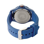 Montre U.S. Polo Us Polo Winner Bleu - Montres &eacute;tanches Homme | Marc Orian