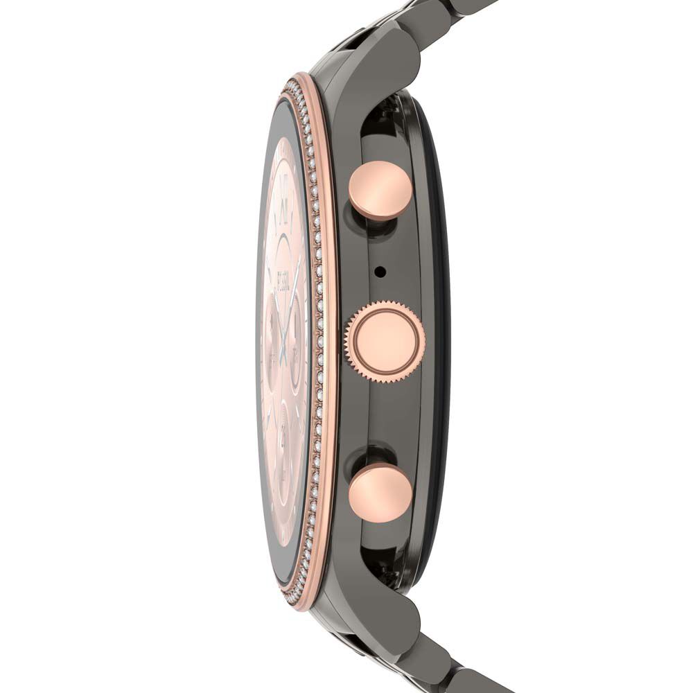 Montre Connectée Fossil Gen 6 - Montres connectées Femme | Marc Orian