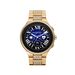 Montre Michael Kors Connectée Gen 6 Camille - Montres connectées Femme | Marc Orian