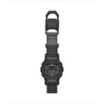 Montre Casio G-Shock Dw5600 - Montres &eacute;tanches Homme | Marc Orian