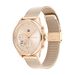 Montre Tommy Hilfiger Quinn Rose - Montres étanches Femme | Marc Orian
