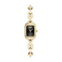 Montre Boss Hailey Noir