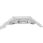 Montre Casio G-shock Transparente - Montres &eacute;tanches Femme | Marc Orian