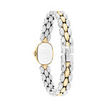 Montre Coach Sammy Argent&eacute; - Montres &eacute;tanches Femme | Marc Orian