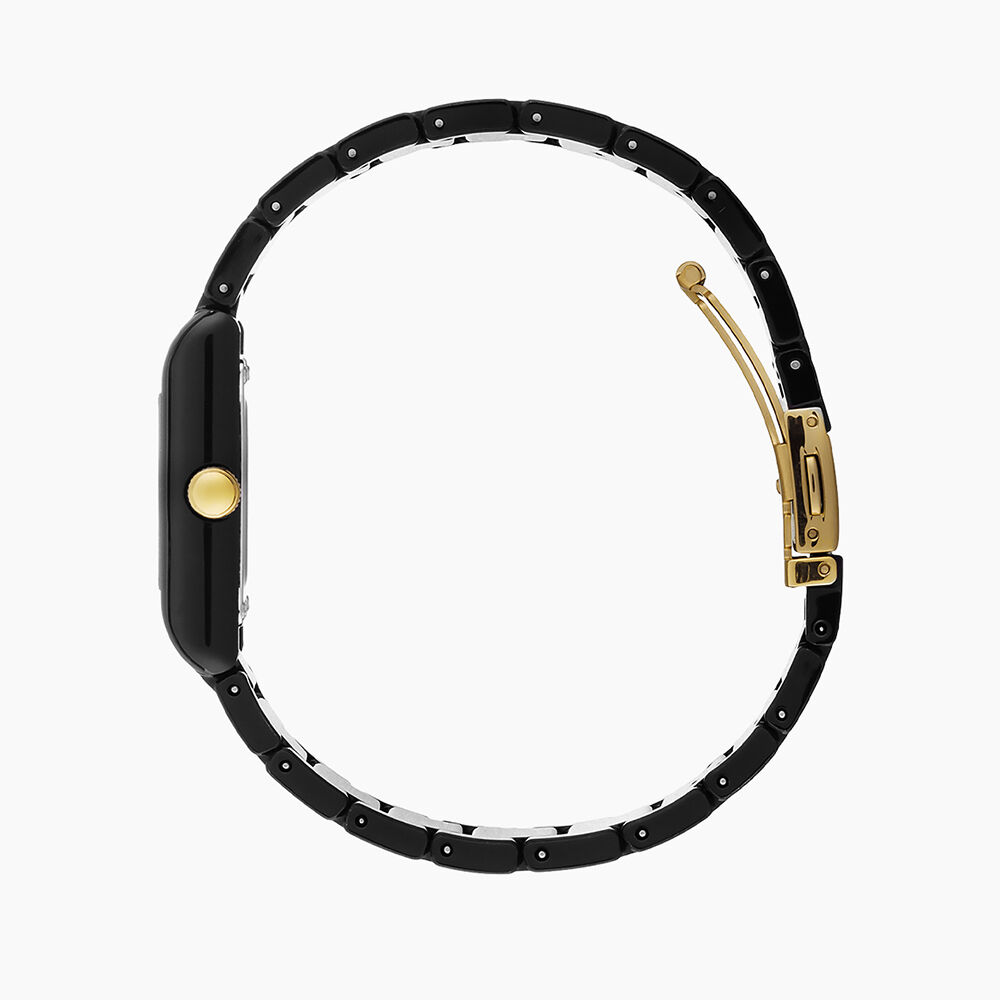 Montre Ice Watch Power Pw6 - Montres &eacute;tanches Femme | Marc Orian