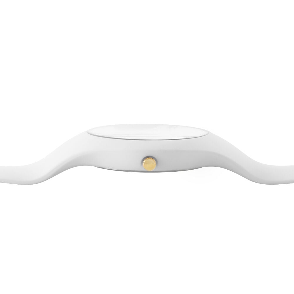 Montre Ice Watch Sunset Multicolore - Montres &eacute;tanches Femme | Marc Orian