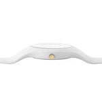 Montre Ice Watch Sunset Multicolore - Montres &eacute;tanches Femme | Marc Orian
