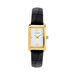 Montre Codhor Suzy 2 Blanc