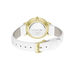 Montre Lacoste Crocorigin Blanc - Montres étanches Femme | Marc Orian