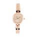 Montre Codhor Loren Rose - Montres classiques Femme | Marc Orian
