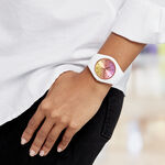 Montre Ice Watch Sunset Divers - Montres classiques Femme | Marc Orian