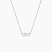 Collier Phedra Or Jaune - Colliers ete Femme | Marc Orian