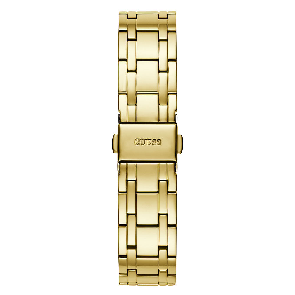 Montre Guess Cosmo Vert - Montres &eacute;tanches Femme | Marc Orian