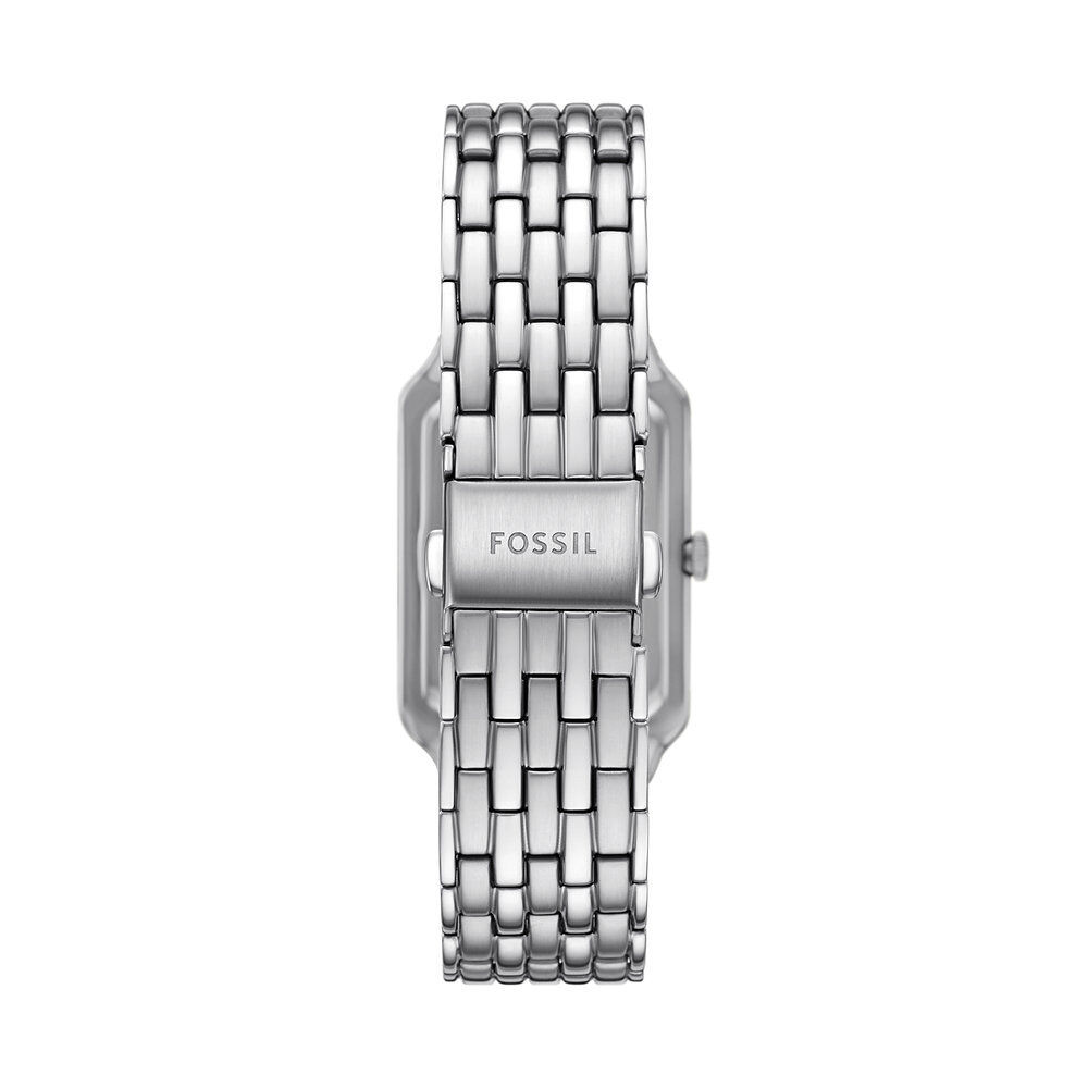 Montre Fossil Raquel Nacre - Montres étanches Femme | Marc Orian