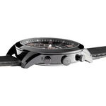 Montre Arctik Apex Noir - Montres &eacute;tanches Homme | Marc Orian