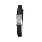 Montre Lip Churchill T13 Argent&eacute; - Montres analogiques Femme | Marc Orian