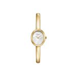 Montre Rosefield Studio Bangle Nacre Blanche - Montres &eacute;tanches Femme | Marc Orian