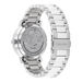 Montre Calvin Klein Iconic Automatic Marron - Montres automatiques Homme | Marc Orian