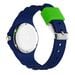 Montre Ice Watch Hero Bleu - Montres étanches Enfant | Marc Orian