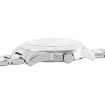 Montre Festina Classics Noir - Montres classiques Homme | Marc Orian