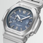 Montre Casio G-Shock Gmc2500 - Montres &eacute;tanches Homme | Marc Orian